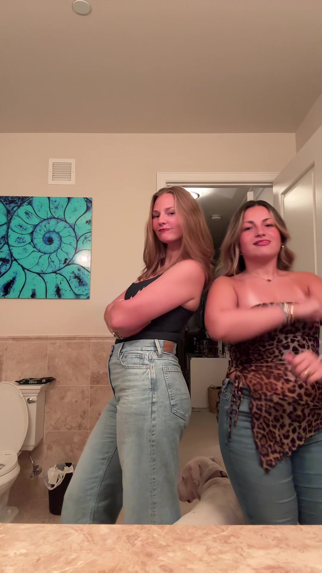@han