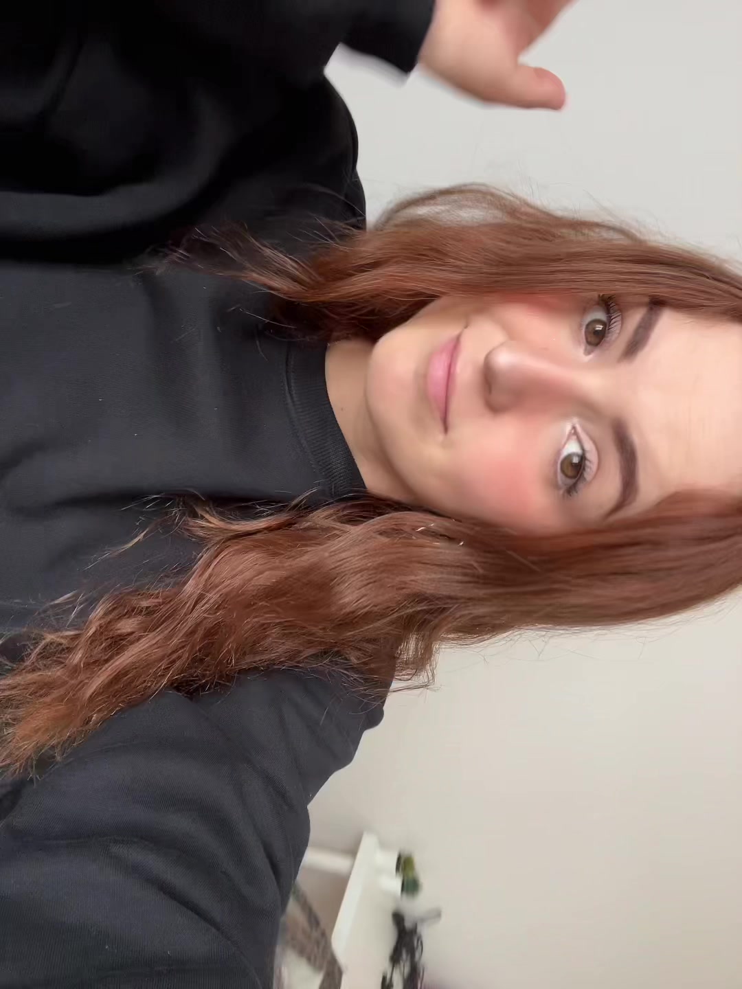@•ᴊᴜᴅɪᴛʜ•