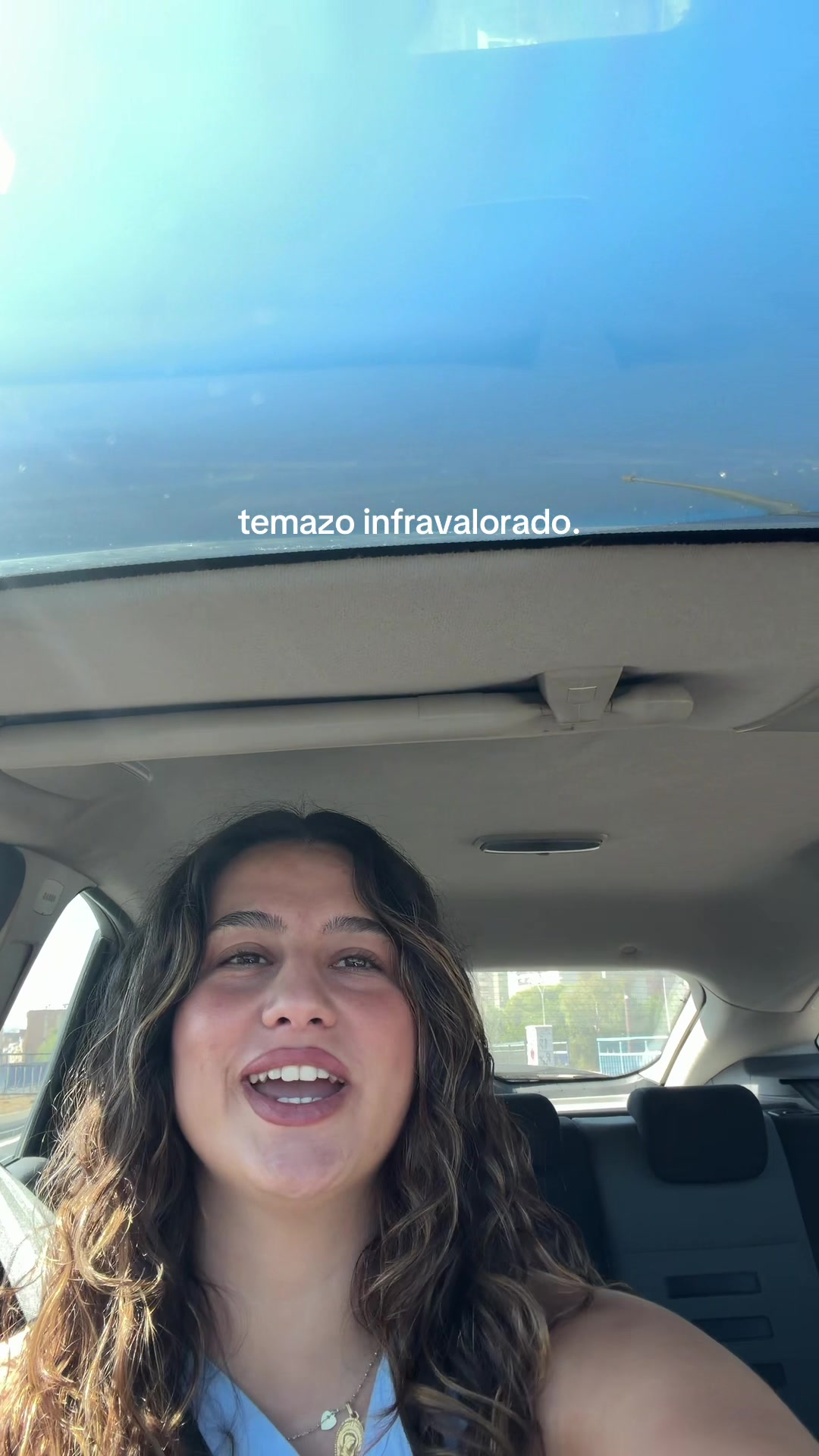 @Raquel Ortigosa