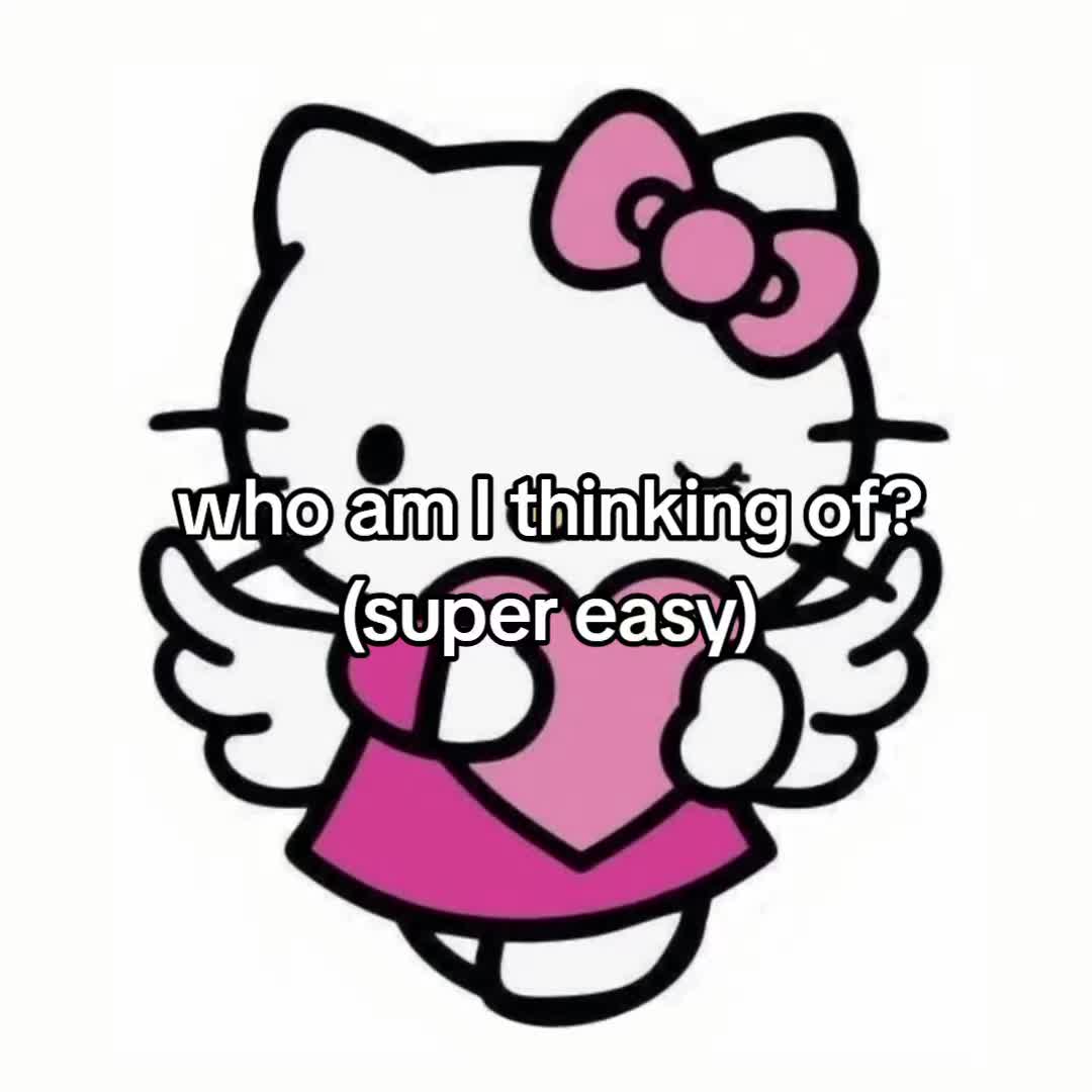 @🌸✰pinkx✰🌸