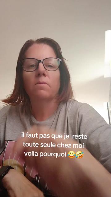 @Nathalie😍🥰💕