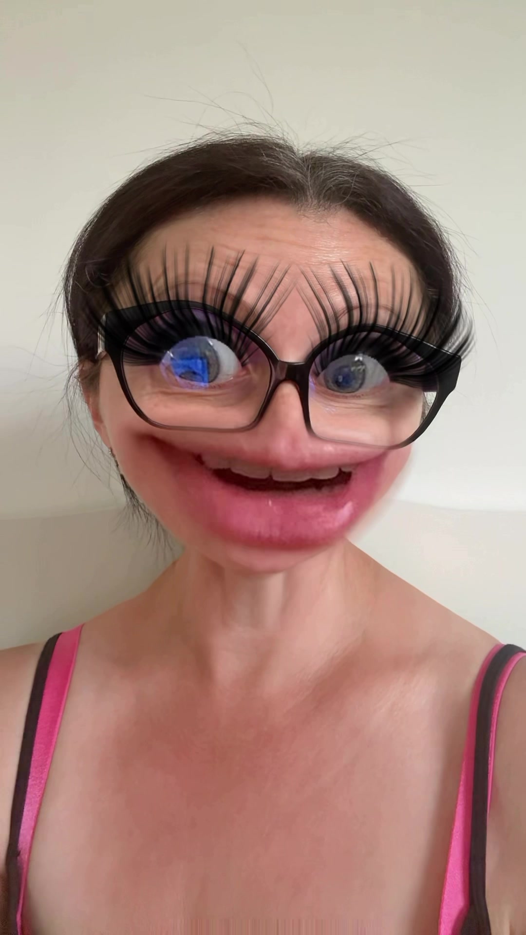 @charmingqueen666