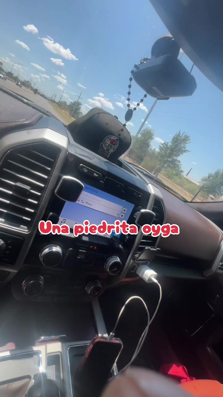 @user05172291137