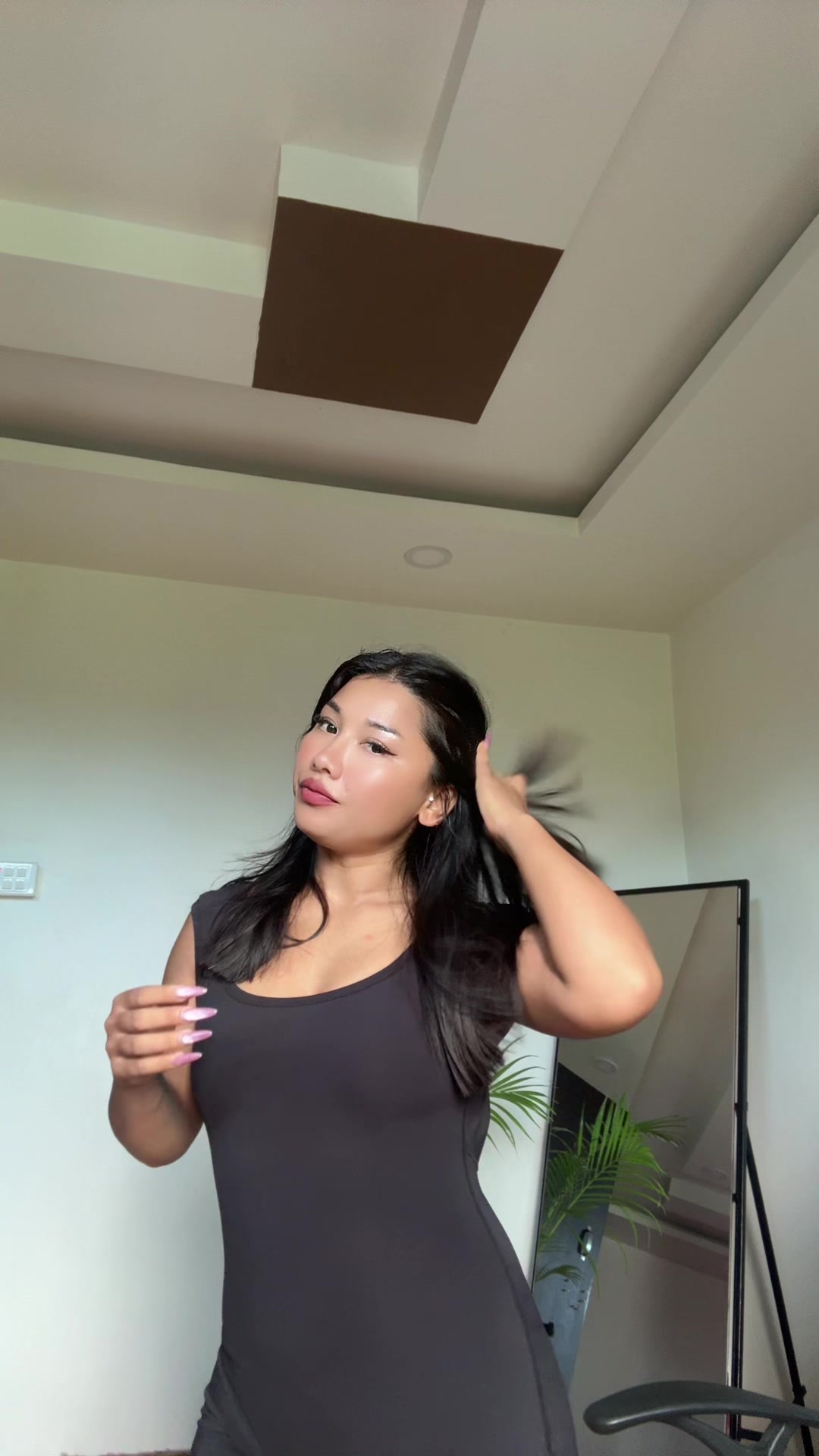 @Mausami Pakhrin