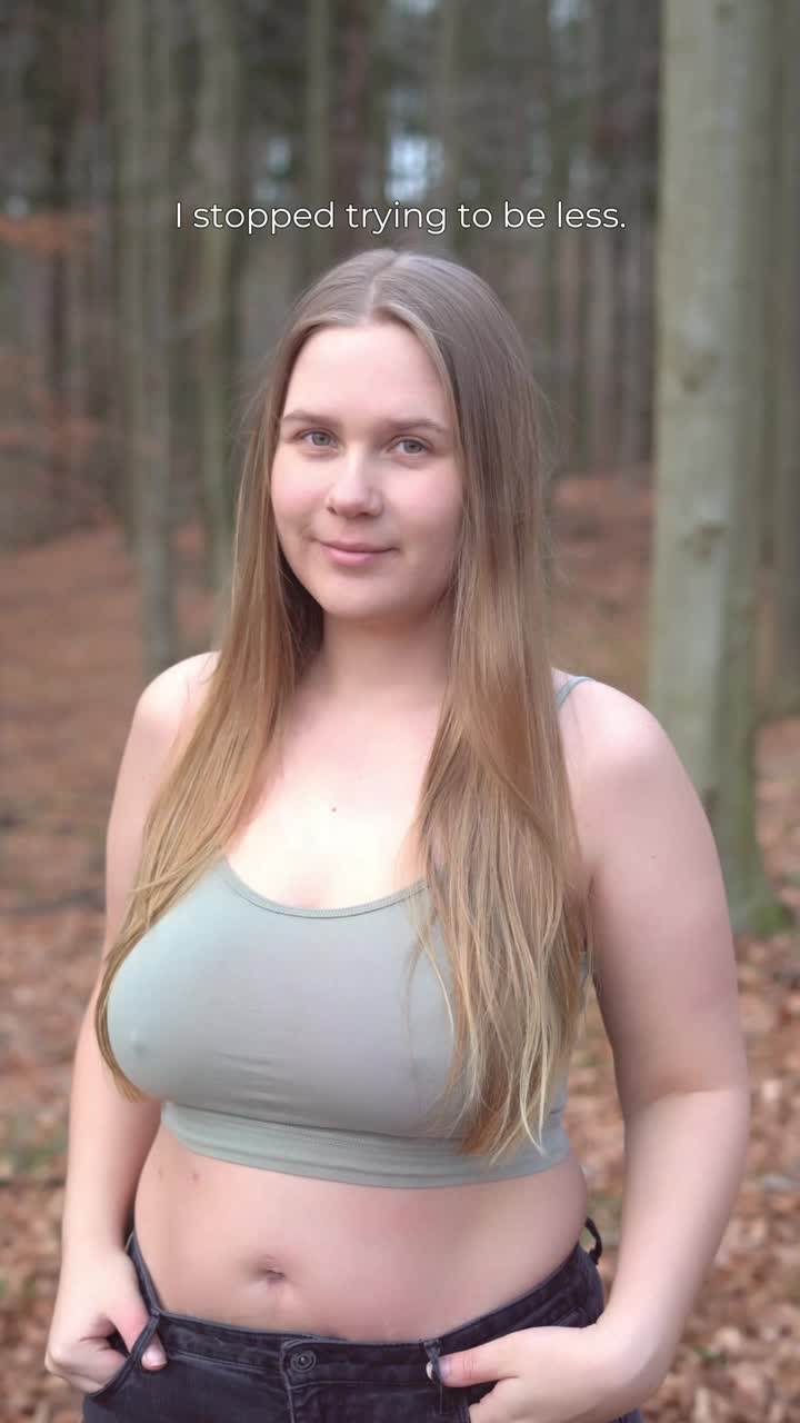 @Maja Meer
