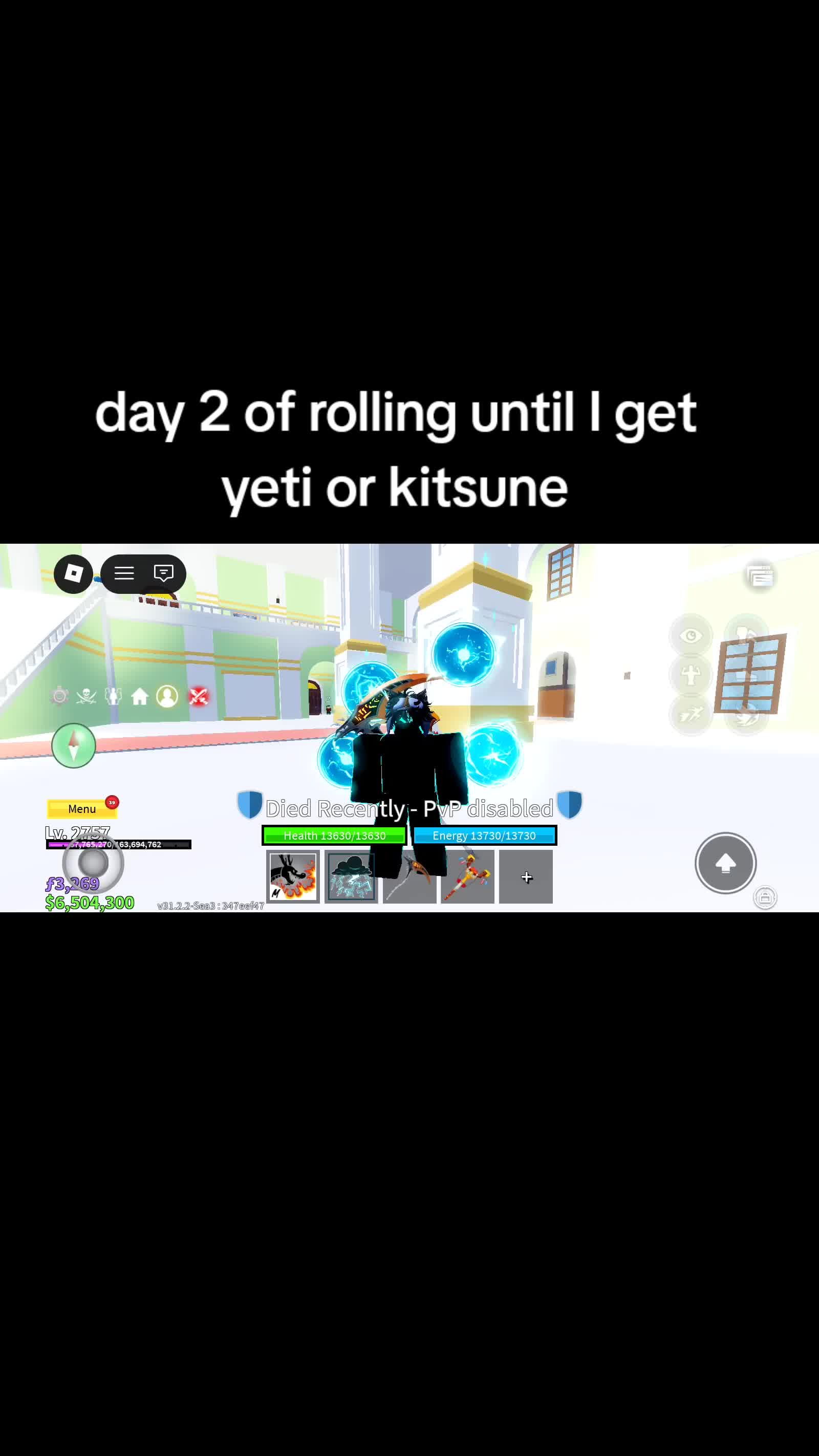 @troopyblox