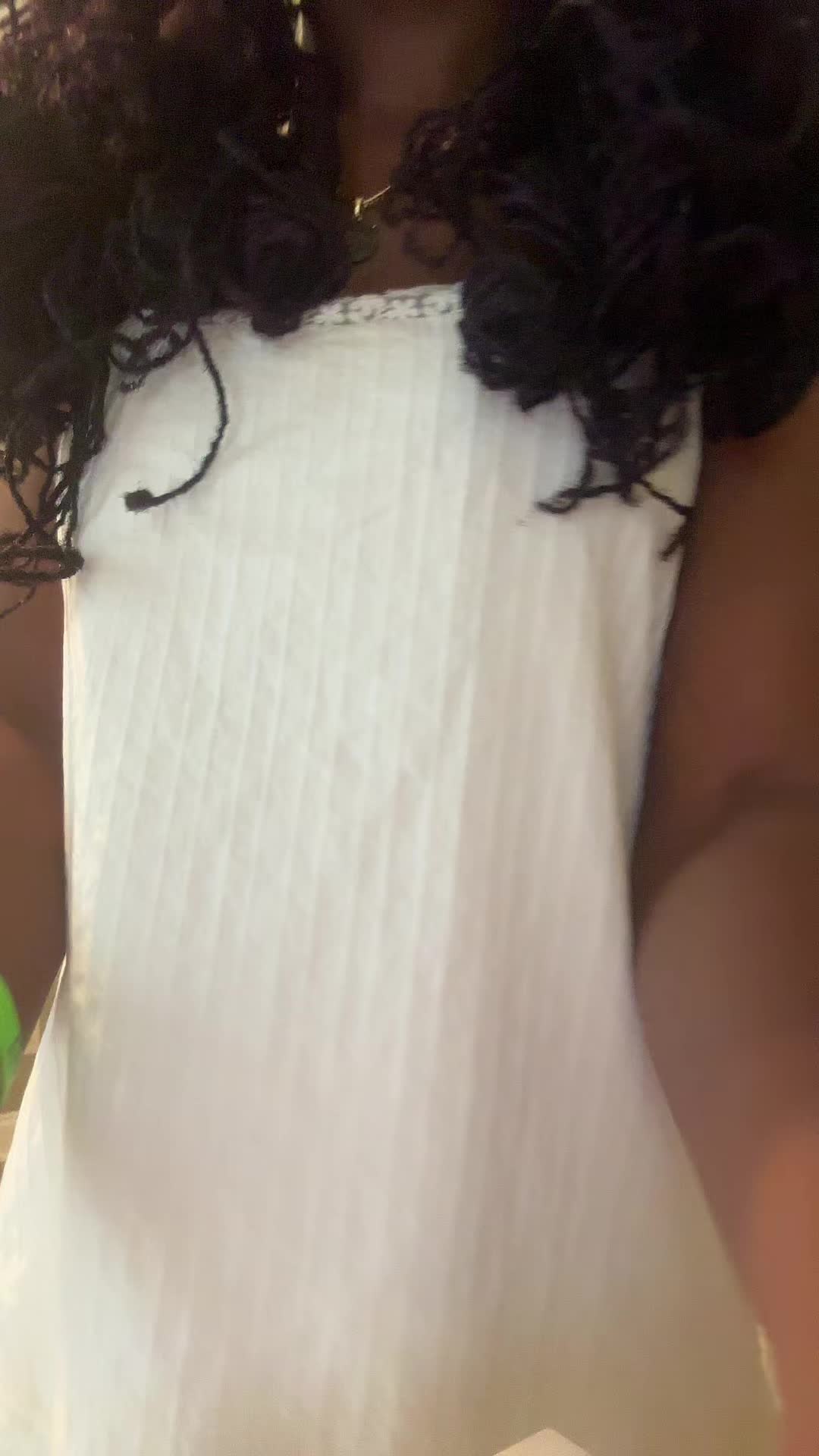 @senamonswirl🍭