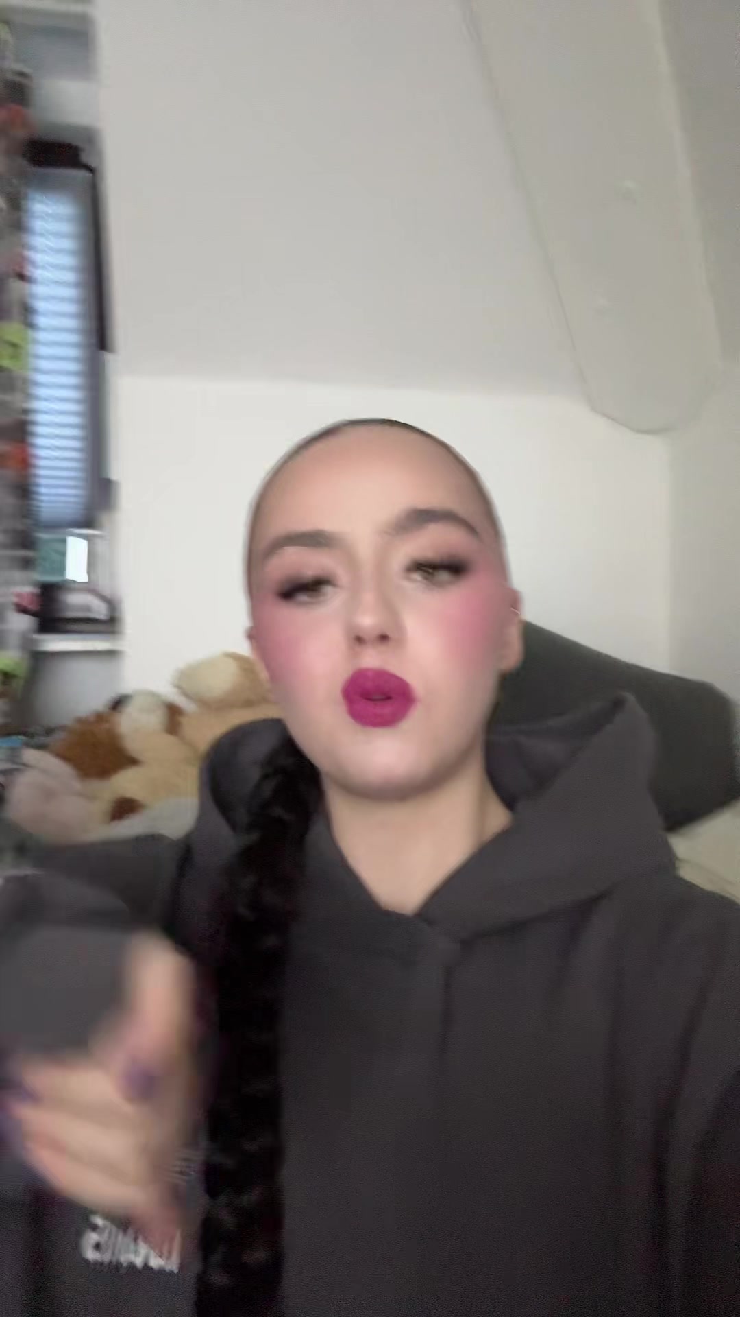 @spam.nyxia