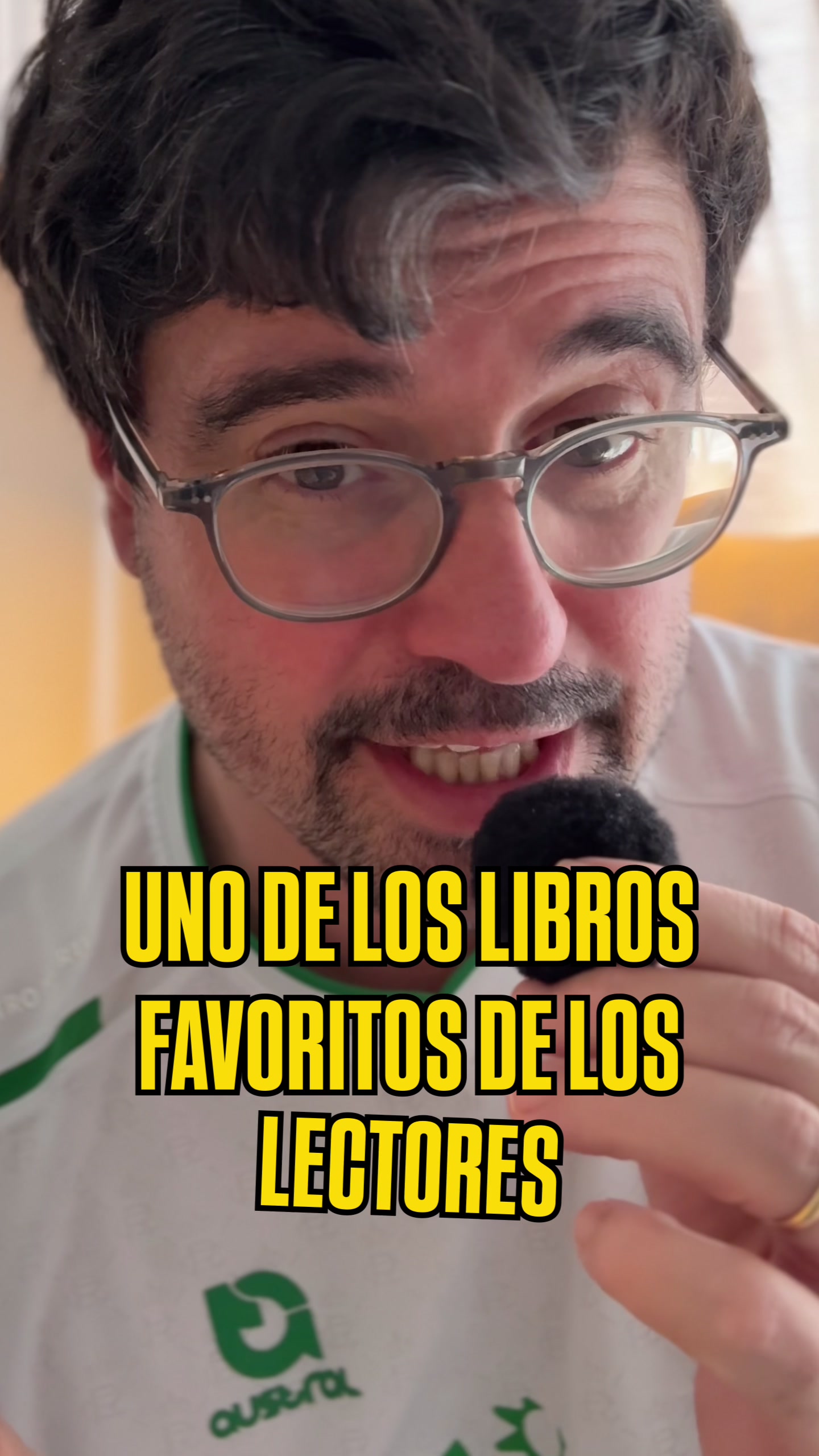 @LaLibreriadeInigo