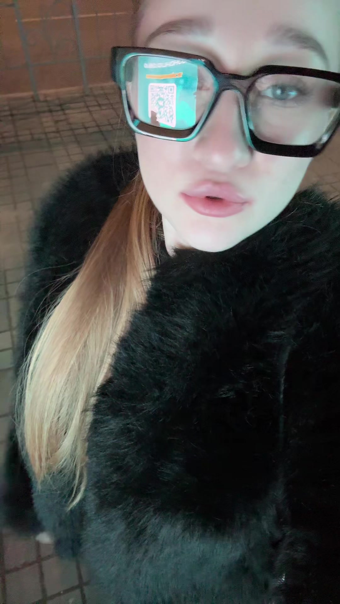 @ангелинка