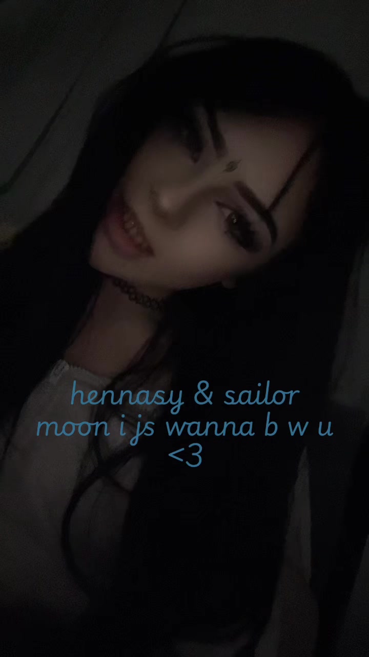 @xebonyxx8