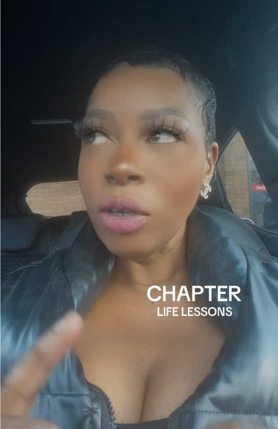 @CICI bougie budget queen💎