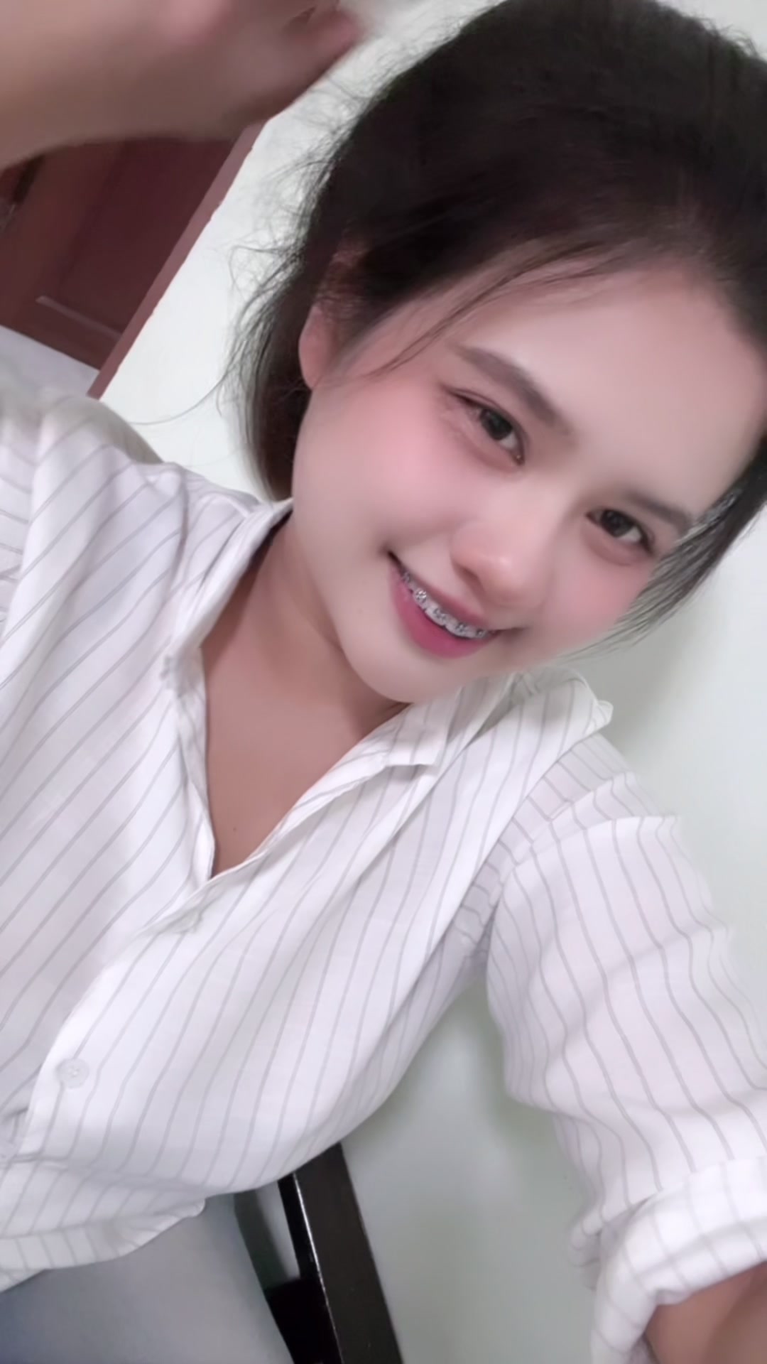 @มุกหมวย 🧋🩵
