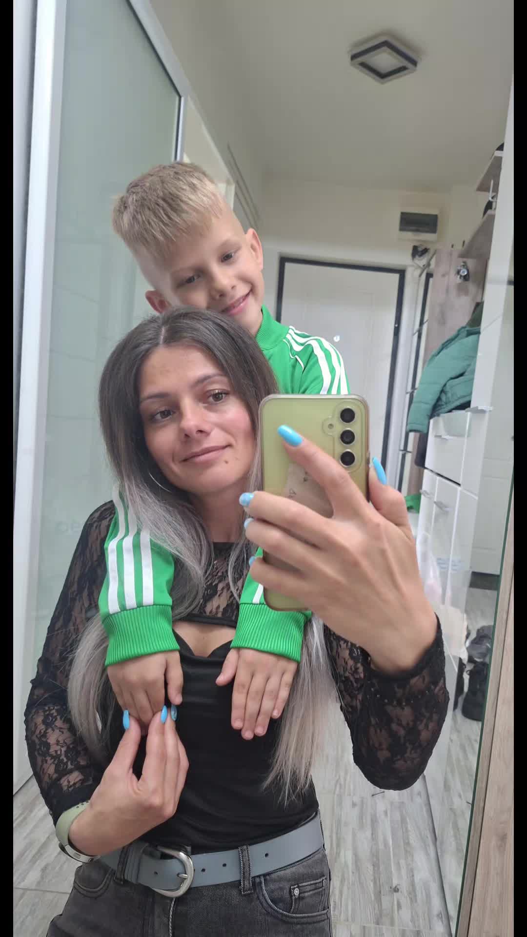 @marianaprisacariu2