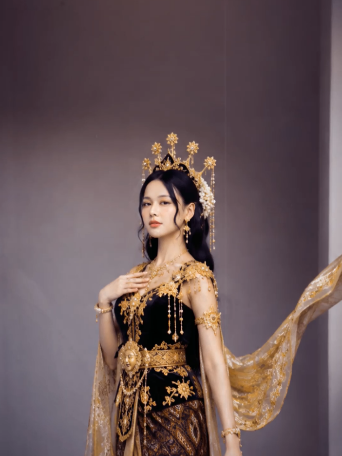 @nirvanaโ๐ญ๐๐๐๐๐
