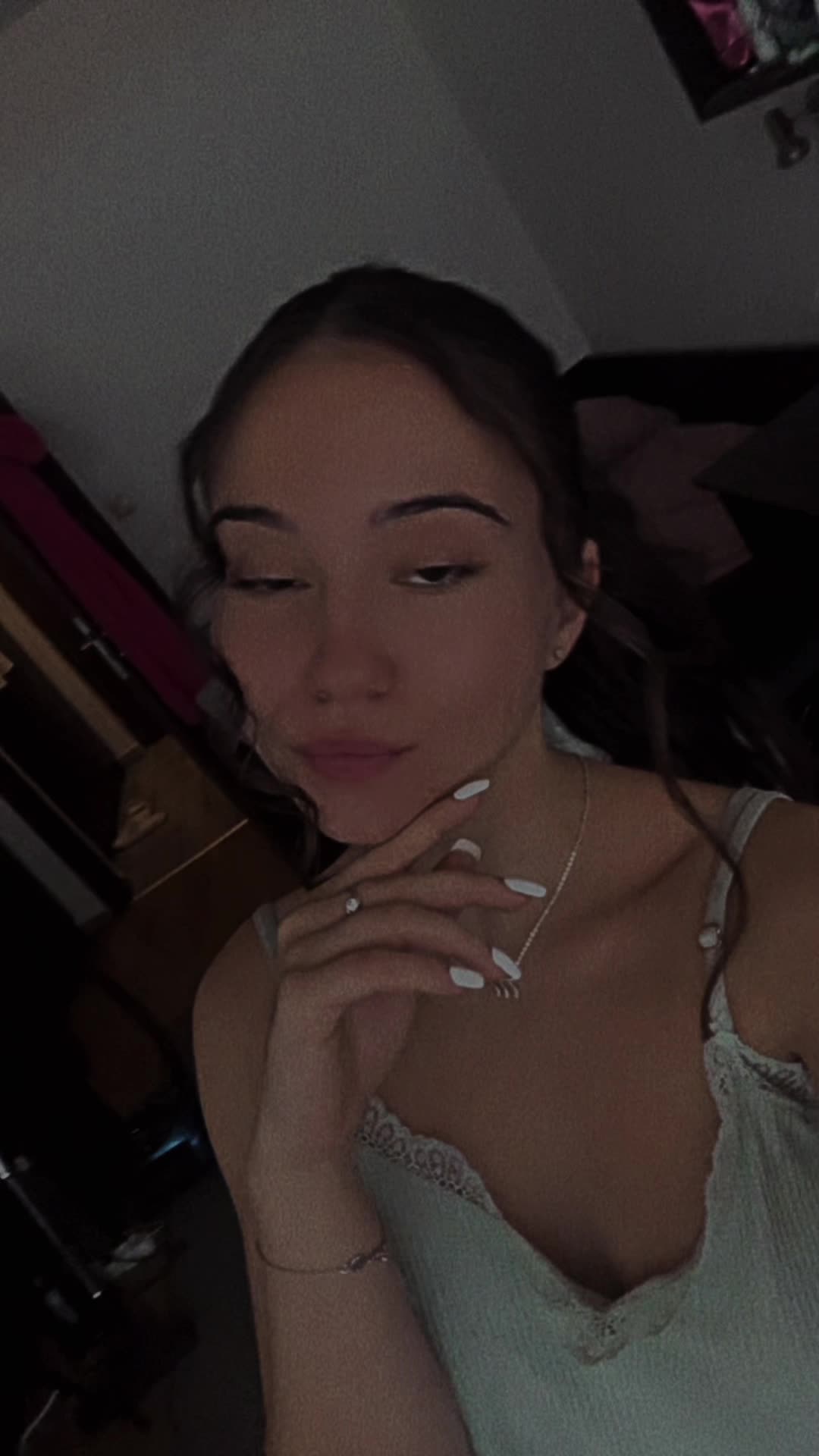 @Maria Dimitrova