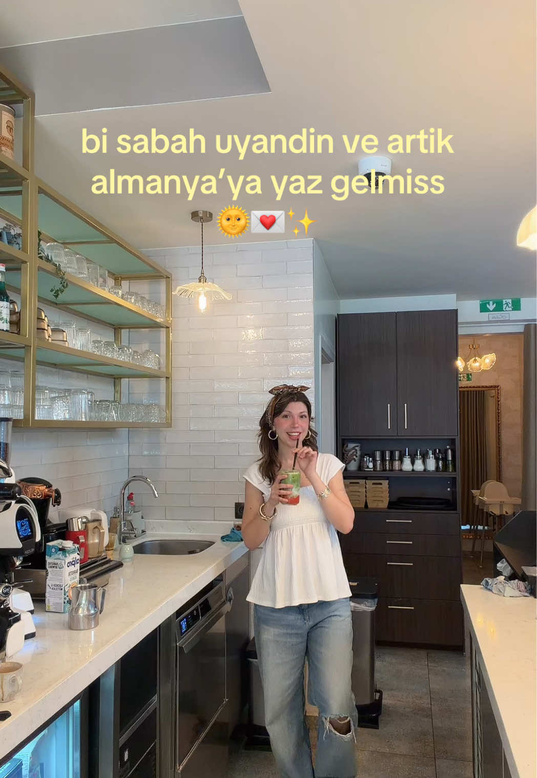 @𝓔𝓢𝓜𝓐✨