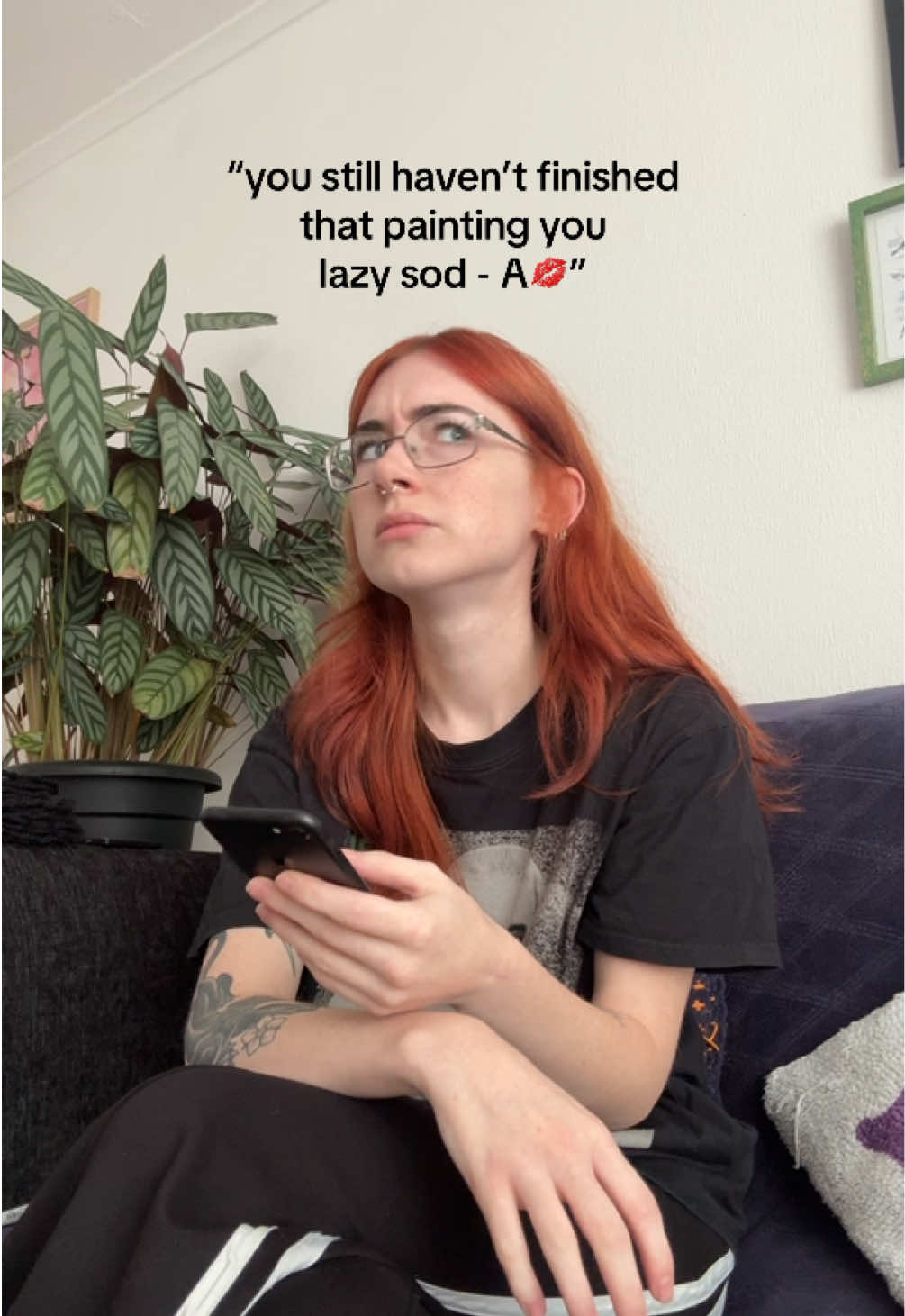 @jen☆