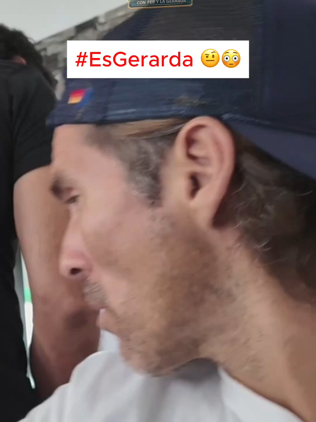 @Fernando Reina