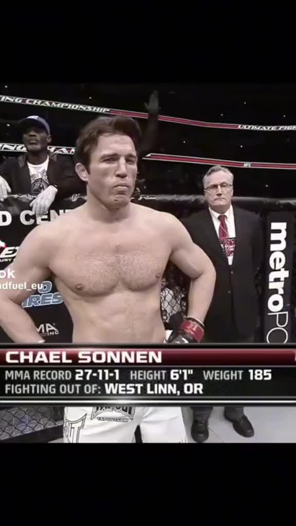 @Chad_YO8🥊💬✨️