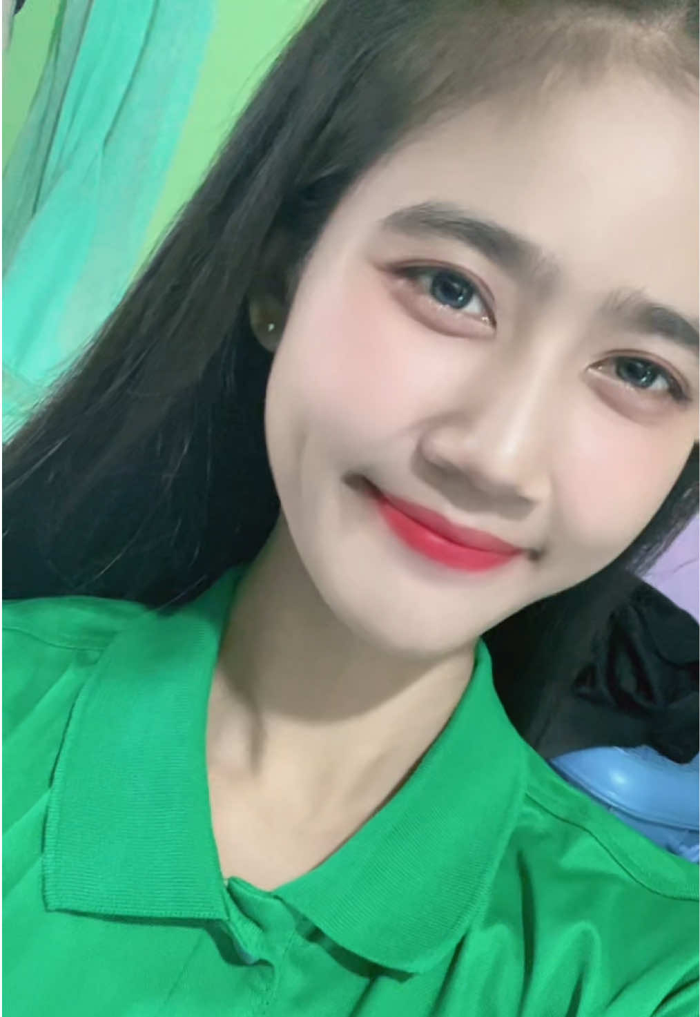 @M🍀