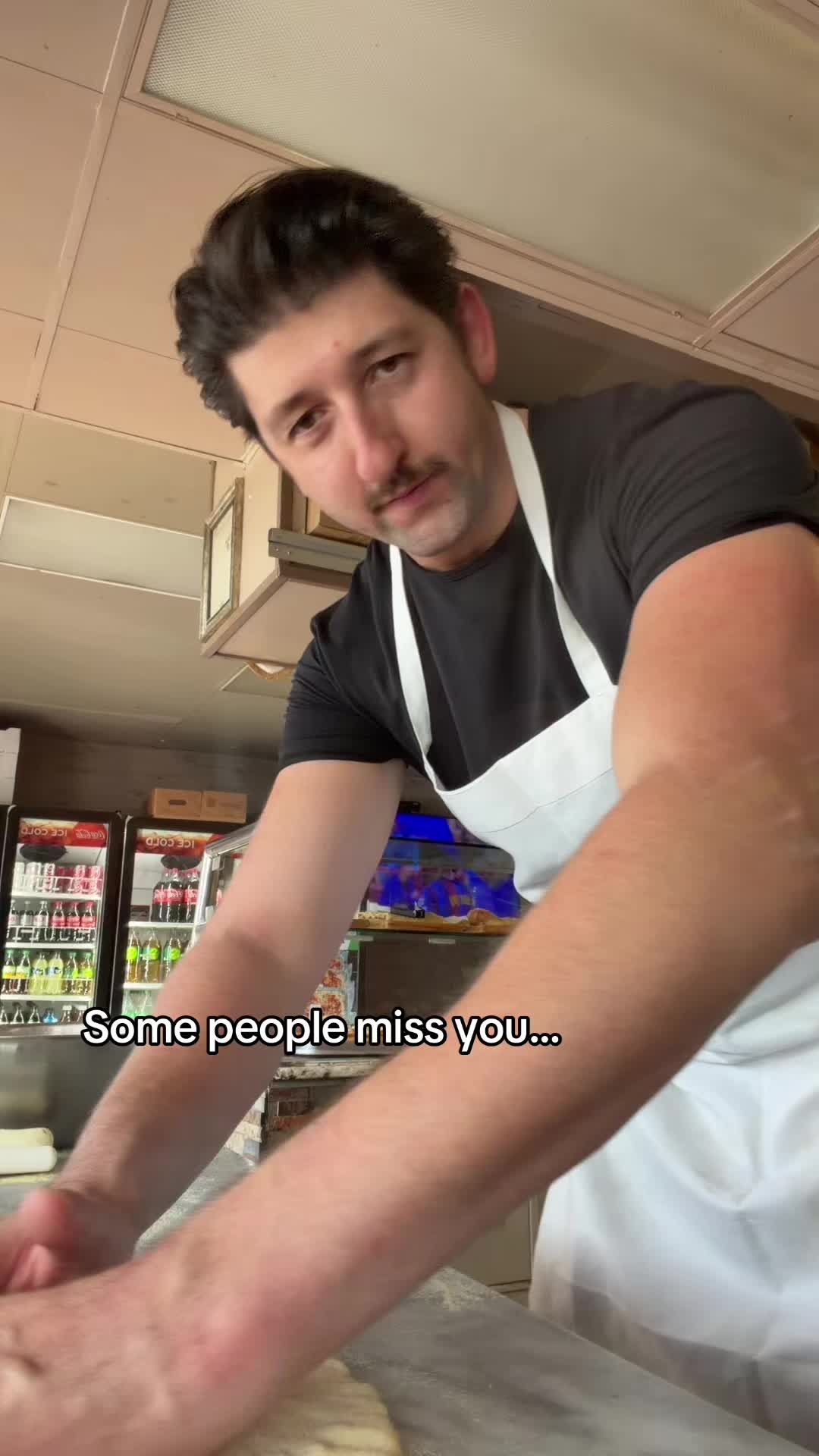 @Sallyslices