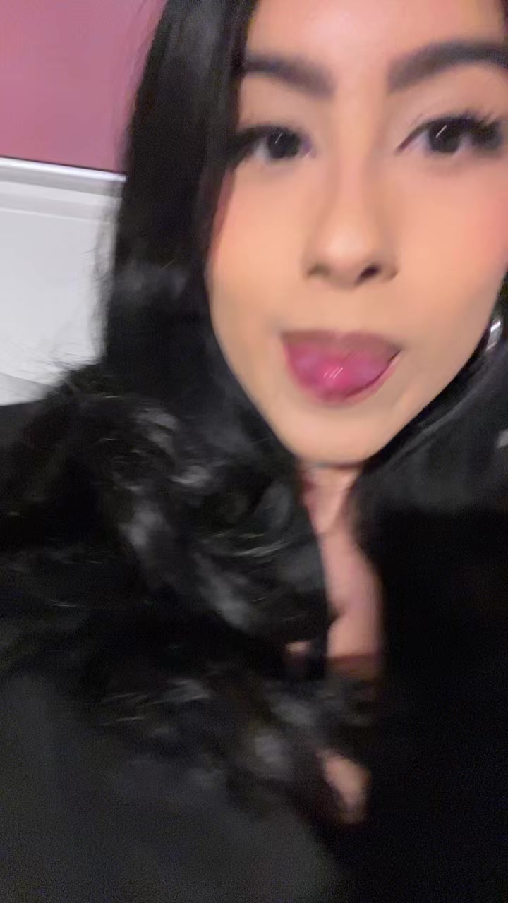 @kai