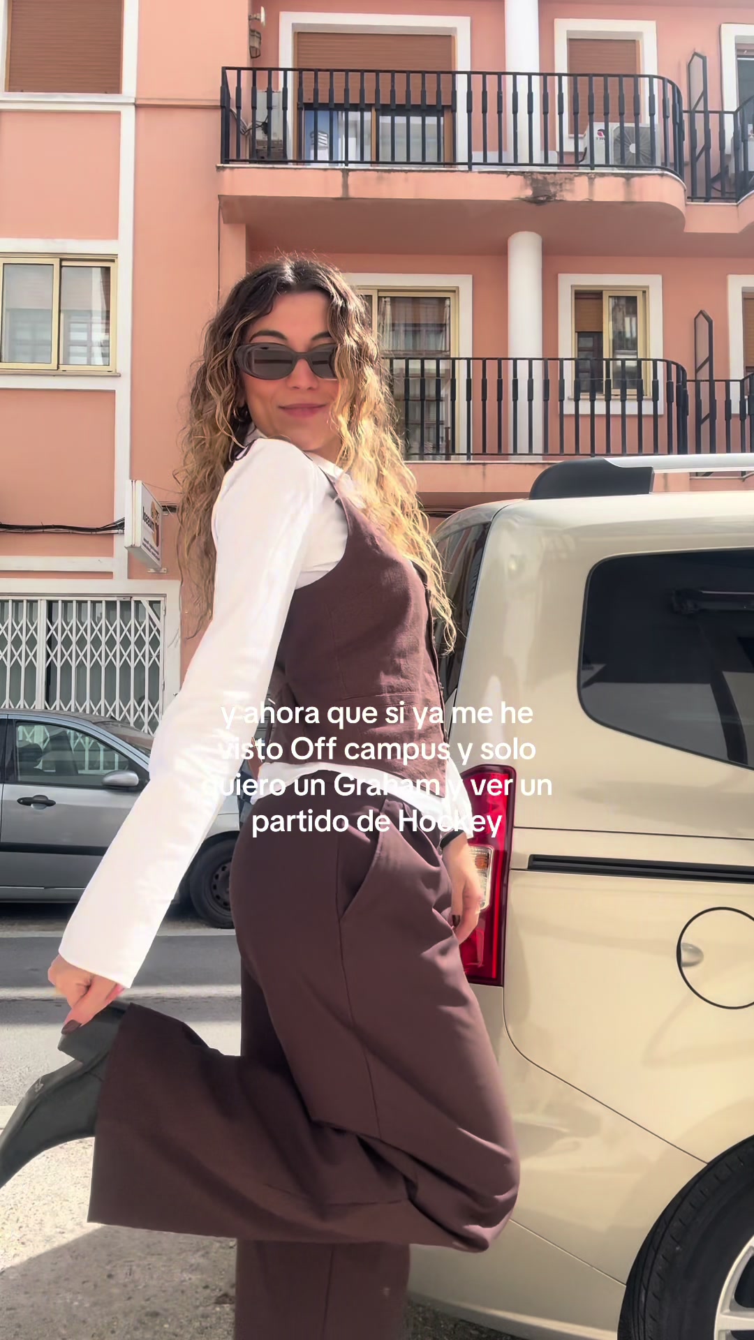 @carlitacorcoles