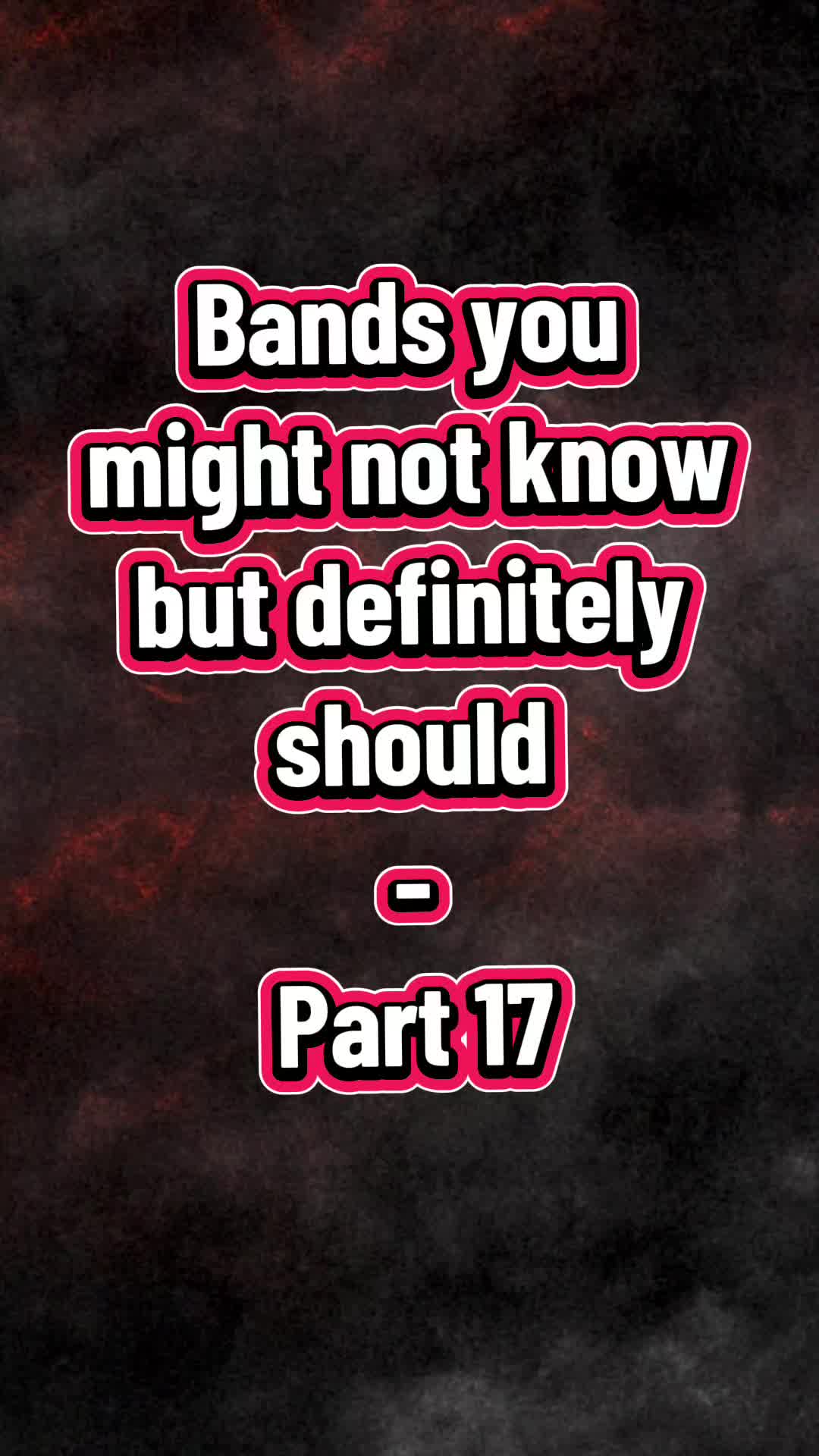 @R.A.M.S