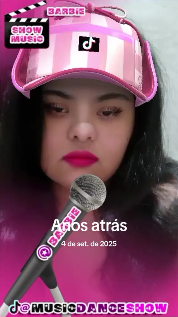 @Francieli Martins