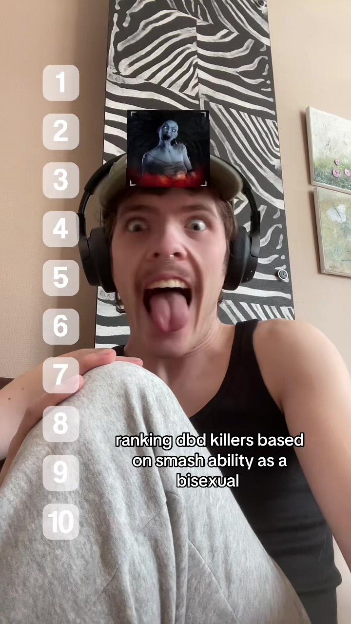 @felix