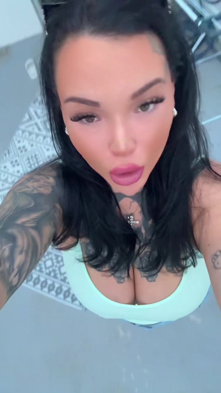 @junalouuu