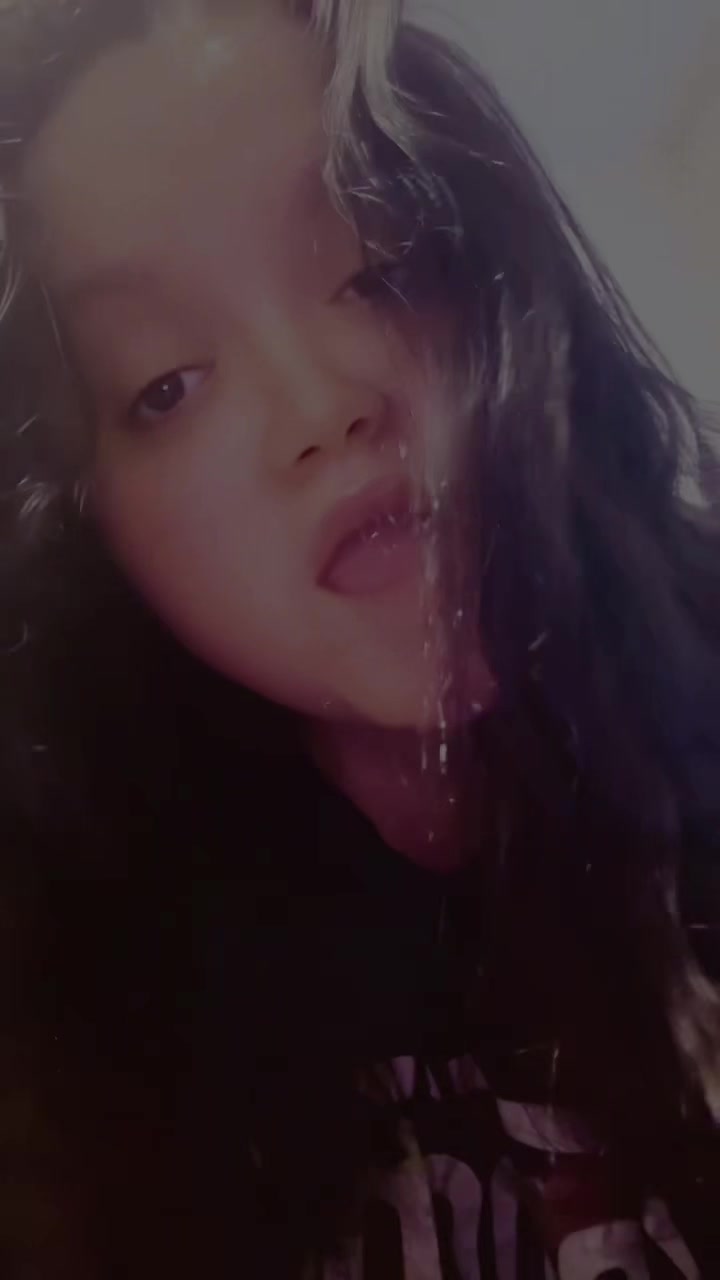 @𝓟𝓾𝓶𝓹𝓴𝓲𝓷. 🖤🥀