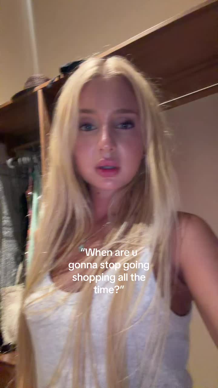 @aurora