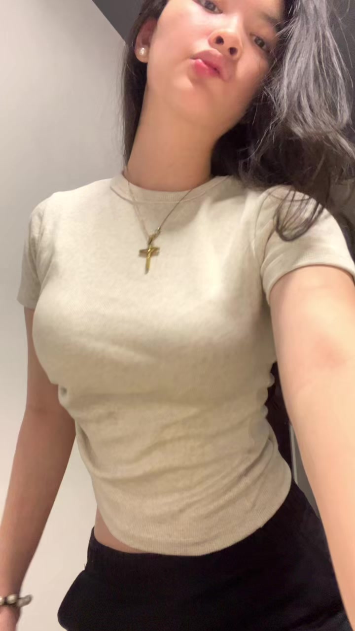 @ac