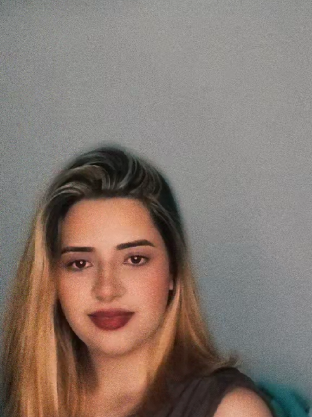 @Débora_Duque ✨
