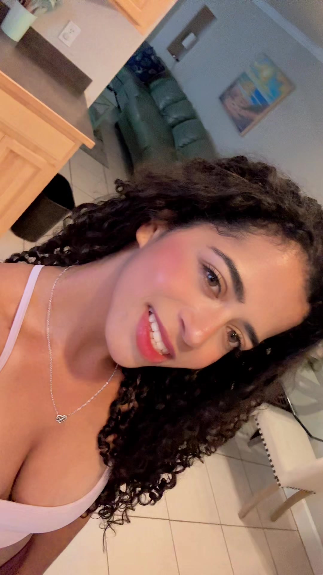 @Tatazinha