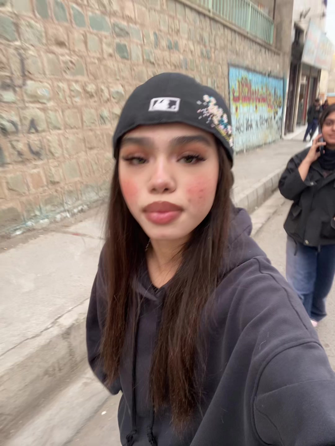 @tina