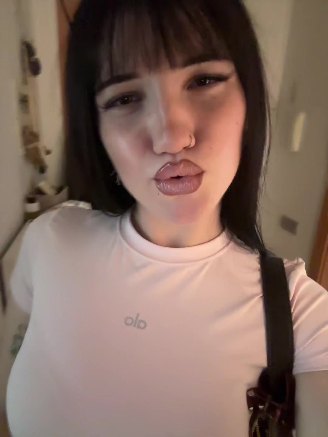 @𝟕𝟕𝟕🎀🧿