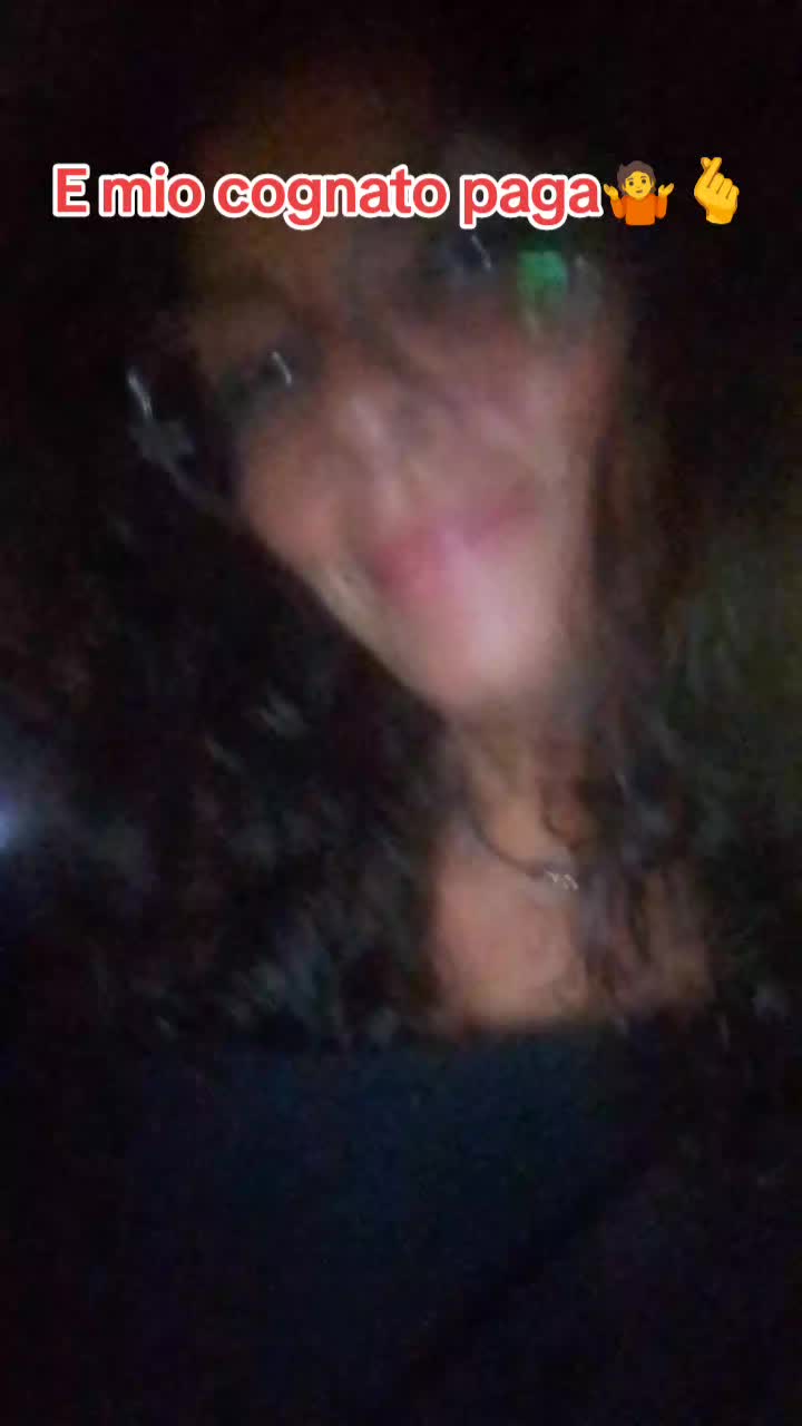 @Lina Priolo