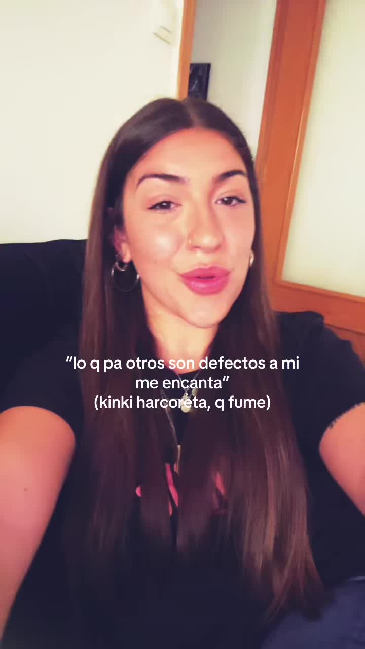 @nosoylaburruull