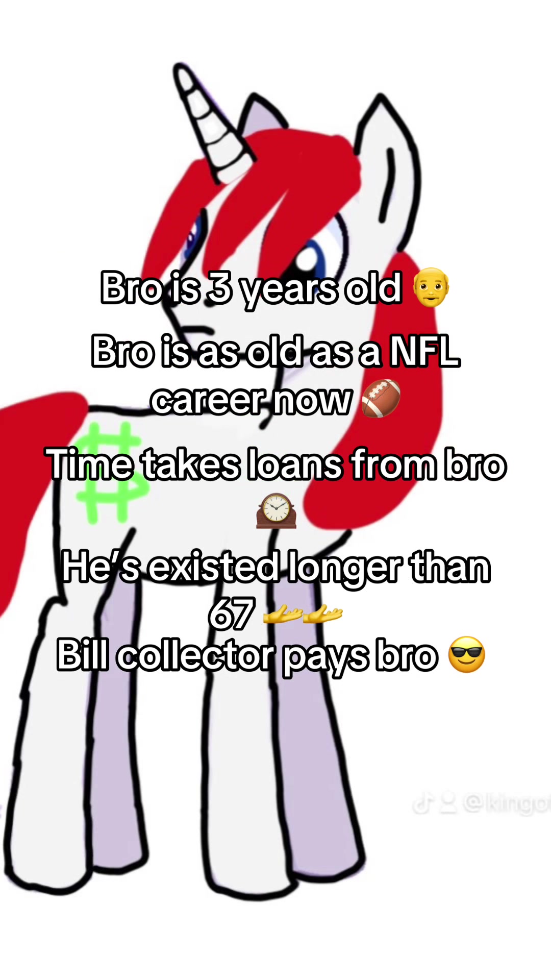 @L Money