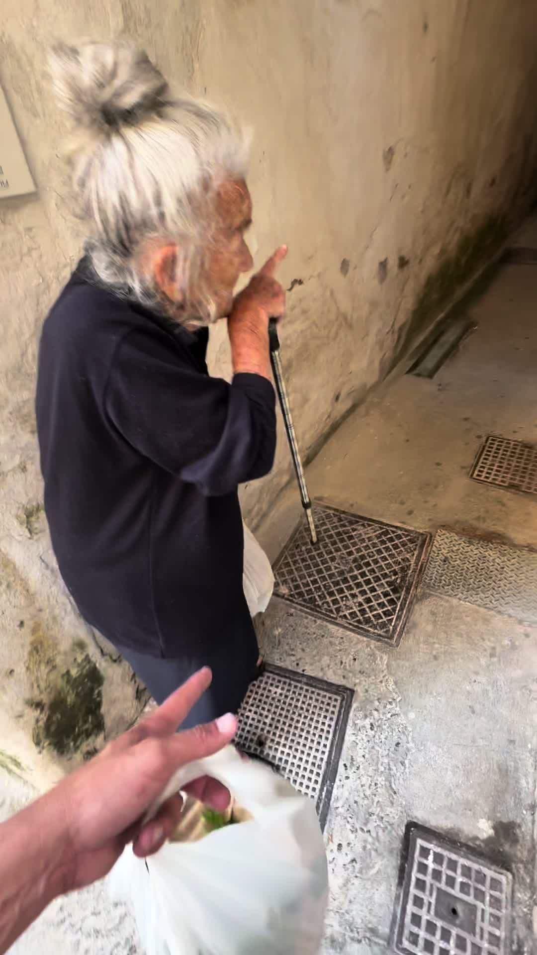 @Enrico Lauritano