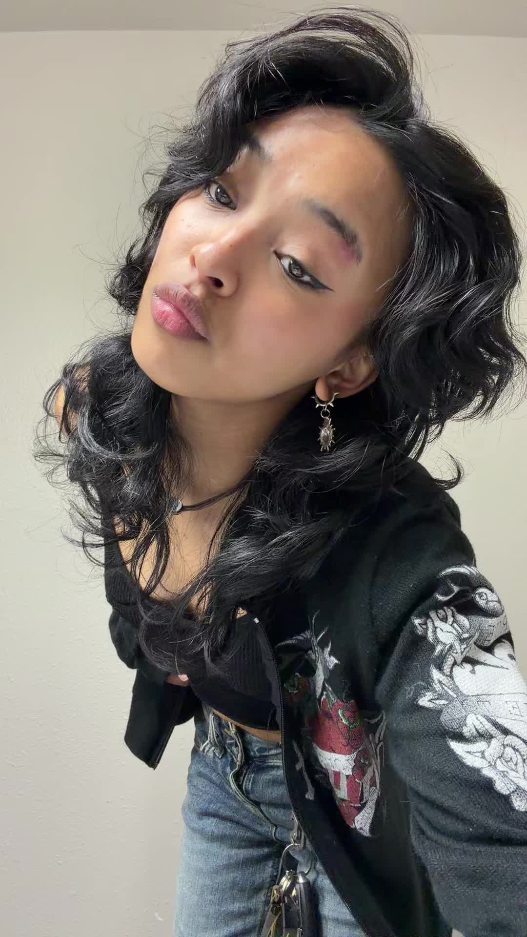 @ri0._.0ya