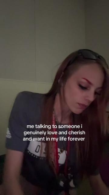 @eyedallas