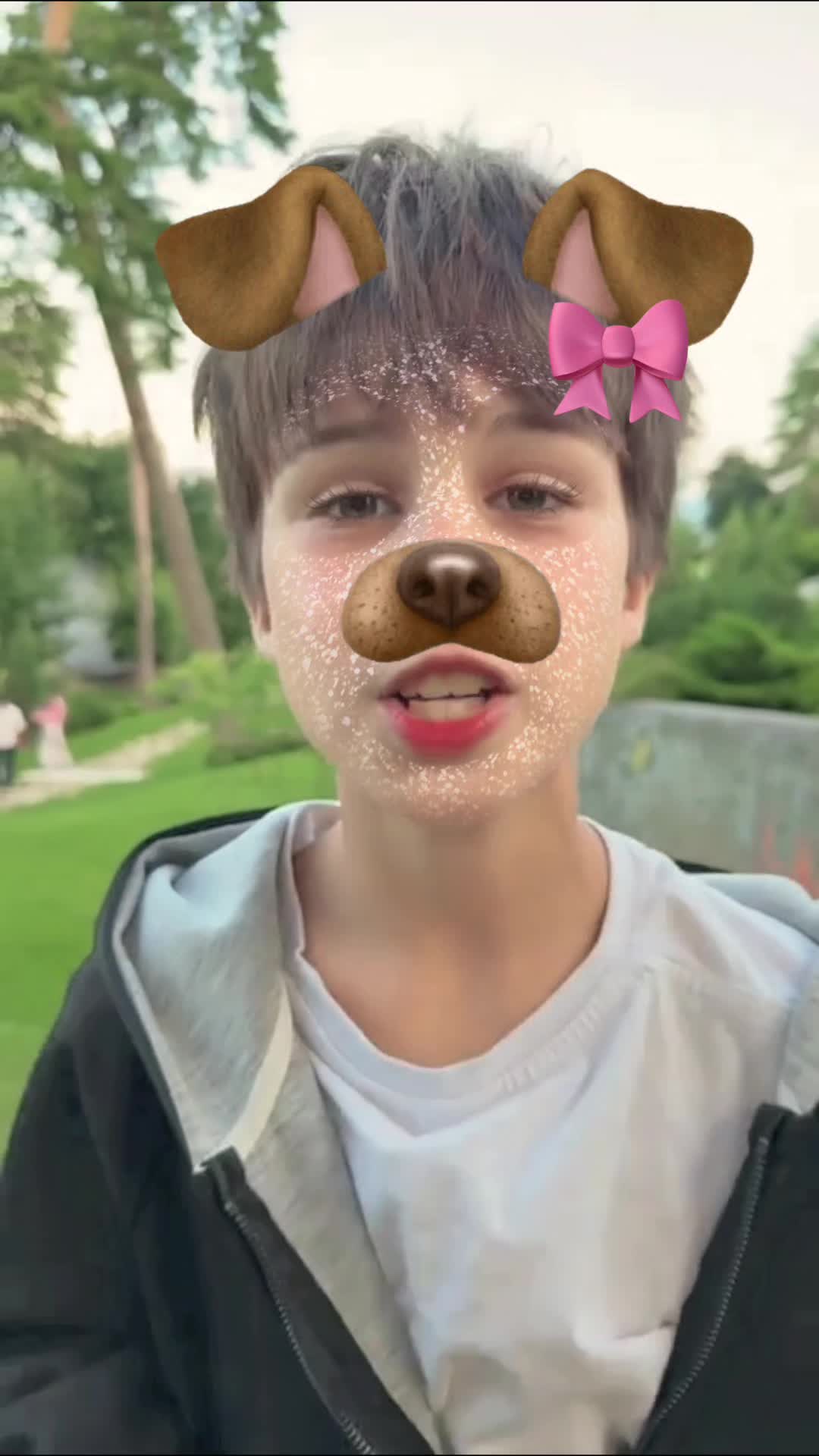 @😝