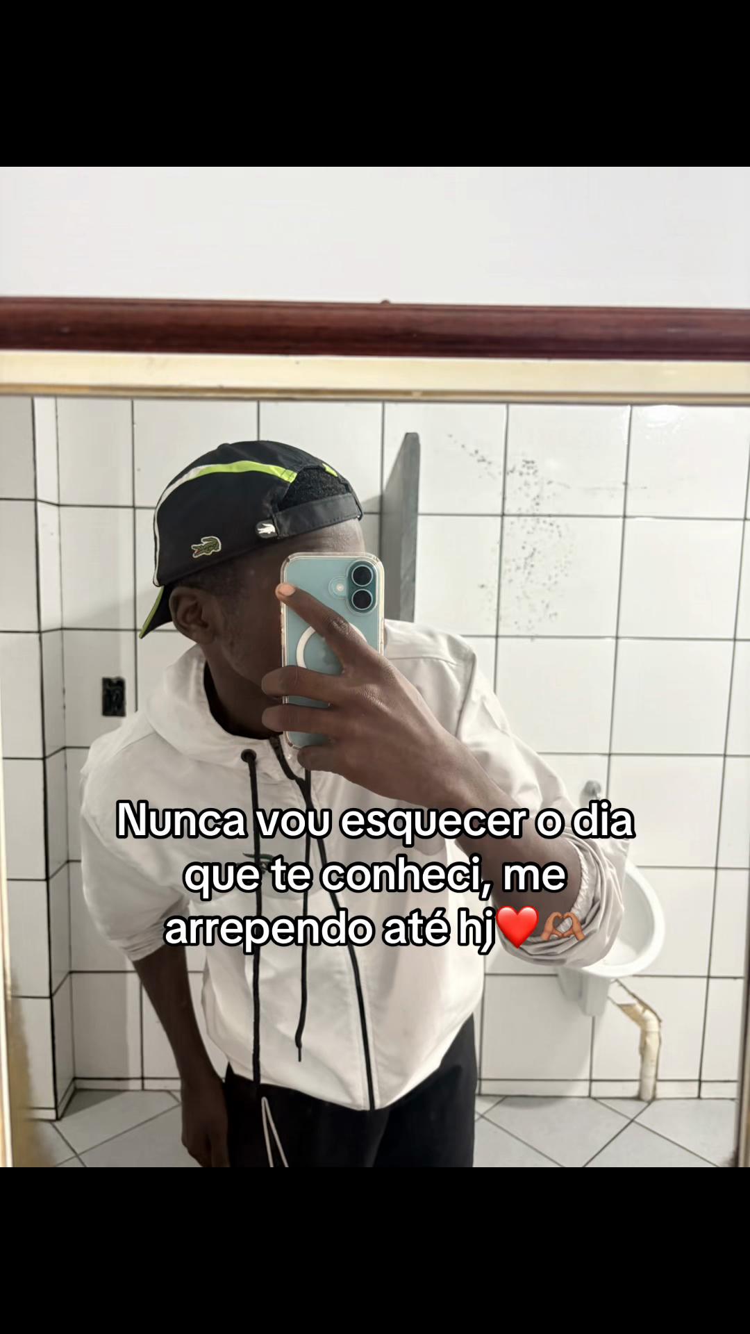 @É O WR KSKS