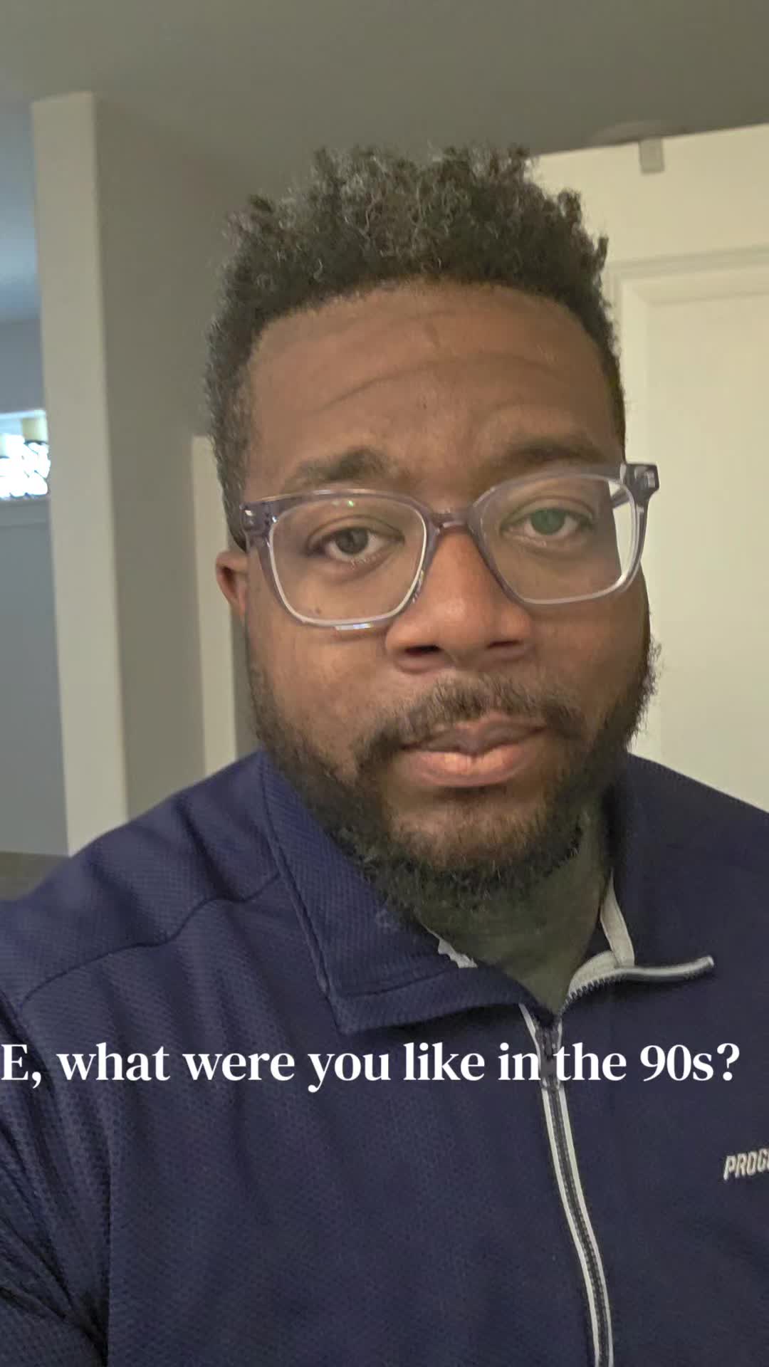 @Killmonger