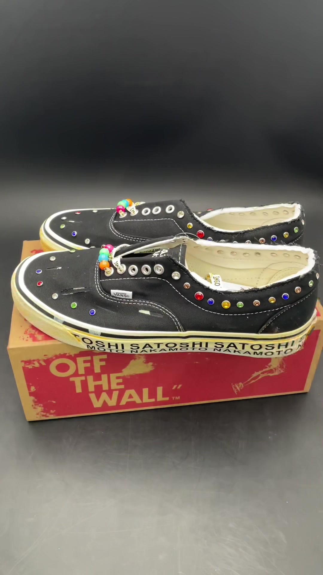 @sneakercool_