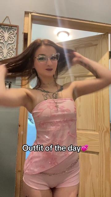 @CandyXo😈🍭